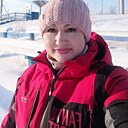 Светлана, 51 год