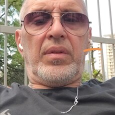 Фотография мужчины Янош, 57 лет из г. Мытищи