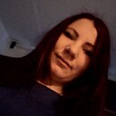 Ирина, 29 лет