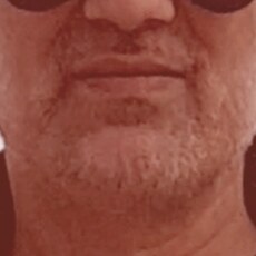 Фотография мужчины Tim, 52 года из г. Грозный