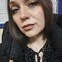 Надежда, 38 лет