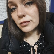 Фотография девушки Надежда, 38 лет из г. Змеиногорск