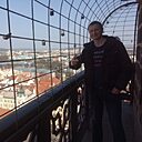 Павел, 35 лет