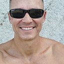 Геннадий, 35 лет