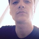 Сергей, 26 лет