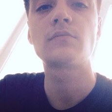 Фотография мужчины Сергей, 26 лет из г. Чебоксары