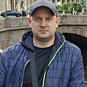 Павел, 41 год