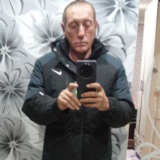 Фотография мужчины Иван, 42 года из г. Исянгулово