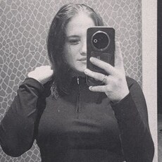 Фотография девушки Оля, 25 лет из г. Прокопьевск