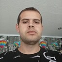 Роман, 32 года