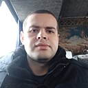 Роман, 32 года