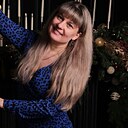 Олеся, 39 лет