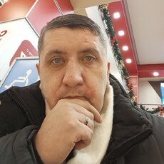 Фотография мужчины Роман, 44 года из г. Москва