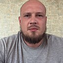 Руслан, 35 лет