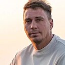 Владимир, 34 года