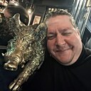 Тимур, 43 года