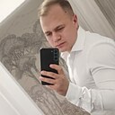 Федор, 28 лет