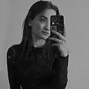 Ирина, 25 лет