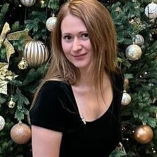 Фотография девушки Лариса, 24 года из г. Ростов-на-Дону