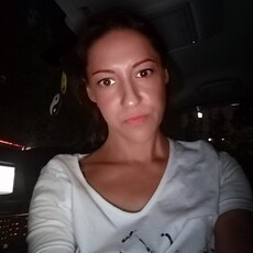 Фотография девушки Марина, 38 лет из г. Витебск