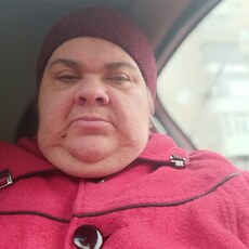 Фотография девушки Катя, 40 лет из г. Сальск