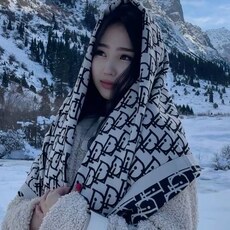 Фотография девушки Aq, 21 год из г. Талдыкорган