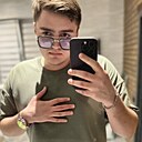 Даниил, 24 года