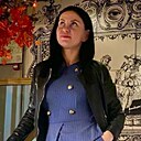 Виктория, 36 лет