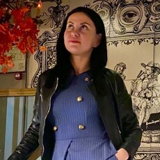 Фотография девушки Виктория, 36 лет из г. Краснодар