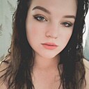 Светлана, 21 год