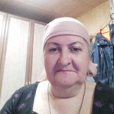 Фотография девушки Таня, 59 лет из г. Москва