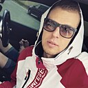 Сергей, 25 лет