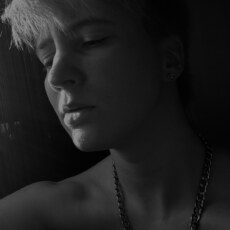 Фотография девушки Дарья, 23 года из г. Ростов-на-Дону