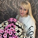 Наталия, 46 лет