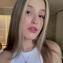 Кристина, 19 лет