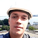 Роман, 40 лет