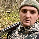 Кирилл, 28 лет