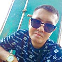 Олег, 42 года