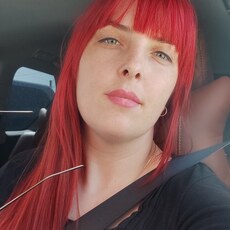 Фотография девушки Милана, 34 года из г. Астрахань