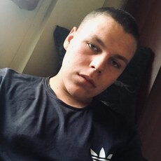 Фотография мужчины Анатолий, 25 лет из г. Калуга