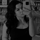 Алина, 18 лет