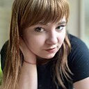 Дарья, 32 года