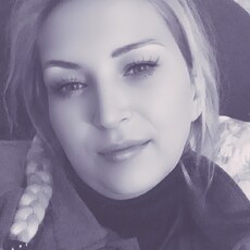 Фотография девушки Asti, 36 лет из г. Киев