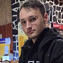 Артем, 19 лет