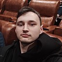 Артем, 19 лет