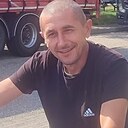 Вадим, 46 лет