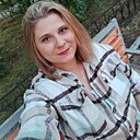 Алена, 28 лет