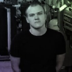 Фотография мужчины Серега, 22 года из г. Темрюк