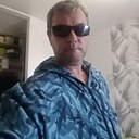 Святослав, 40 лет