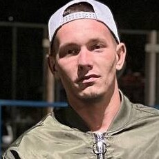 Фотография мужчины Eldarado, 29 лет из г. Усть-Каменогорск